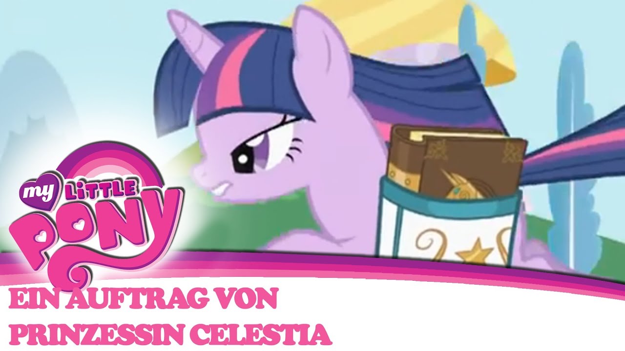 Galakto Audio-Token: My Little Pony – Hörspiel Für Kinder Ab 3, Ca. 41 Min, Ohne Internet, Bis Zu 20 H Akku