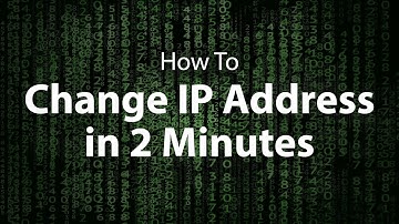 How to Change IP Address on Windows 7 Without VPN | How to change my IP Address in Windows 7 Hindi