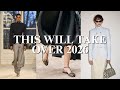 5 Pieces Quietly Taking Over 2026 And Why Everyone Will Wear Them 