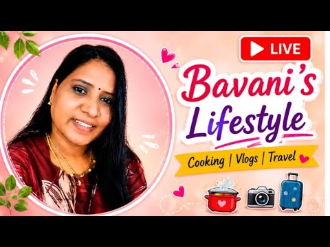 அனைத்திலும் ஒரே எழுத்து