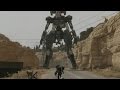 【MGSV TPP実況】#12 裏切りの容疑者・Sランク攻略