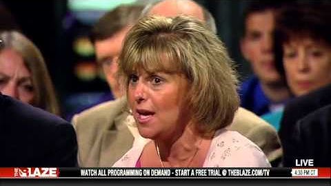 Dangers Of Common Core  -  TheBlaze