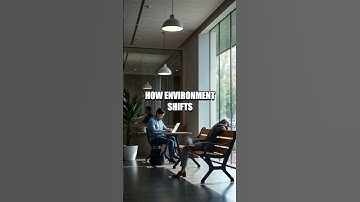 Workflow on Wanderings Real Remote Work Stories