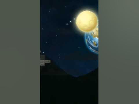 Орион - Мир игры - YouTube