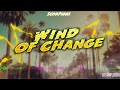 Scorpions - Wind Of Change (Dj Samplerooo Bootleg 2023)