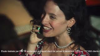 Eva La Rumeurbonus Hiver20Stag16-9St