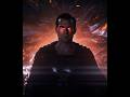 "Superman Edit" l "Henry Cavill edit" l "Kal Edit " | Kendrick Lamar, SZA - All The Stars (Slowed)
