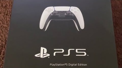 PS5 Digital Edition Unboxing & Ethernet Cable SpeedTest on NightHawk RAXE500 Tri-Band WiFi 6E Router