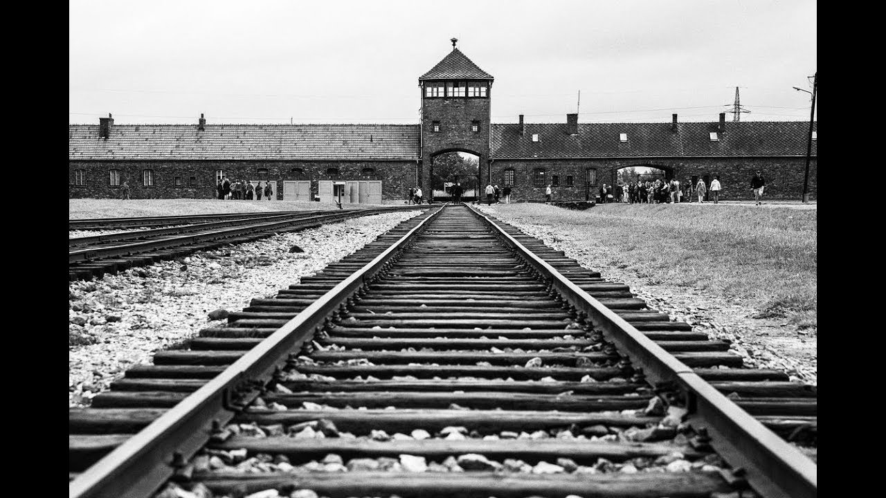 Geschichte Doku Geschichte Doku