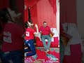 الاب المربي الفاضل بقا ديوث 