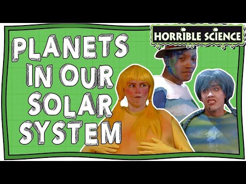 what-planets-are-in-our-solar-system?-|-horrible-science-|-nugget