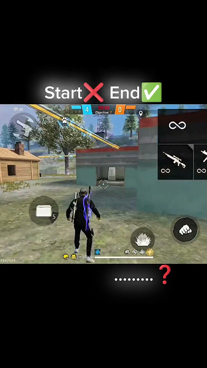 Start❌over✅ ..................... #playerofcode #playstation #smartphone #codeplay #programming#free