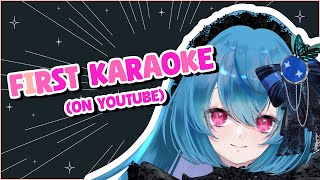 Download Lagu Your Immortal Maiden's FIRST Archived KARAOKE! MP3 Download Lagu Your Immortal Maiden's FIRST Archived KARAOKE! MP3