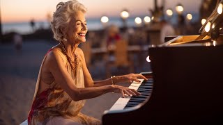 Romantic Piano Music: Blending Music and Love❤️ The Best Melodies For Your Romantic Moments