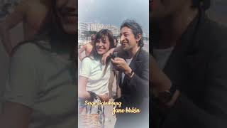 Serge Gainsbourg  Et Jane Birkin Je T Aime Moi Non Plus