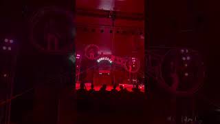 Wheel Of Death Jaiver Castillo Adam Henry