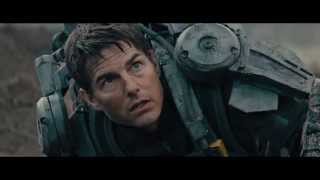 Filmový Víkend Čsfd.cz 2014