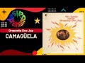 Camaguela por orquesta dee jay con rafael chuleta de jesus   salsa premium