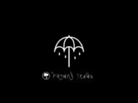 12 LAGU THE BEST PAYUNG TEDUH