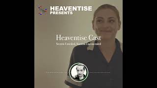 Heaventise Cast EP12: Sociopathy ชีวิตดีย์ ไม่ต้องมีสังคม