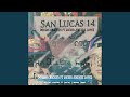 San lucas 14