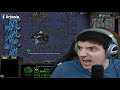 Big Artosis Rant (pt.2) - Artosis Starcraft Remastered