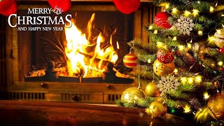 INSTRUMENTAL CHRISTMAS MUSIC 🎁 Relaxing Christmas Music 🔔 MIX INSTRUMENTAL CARNICS