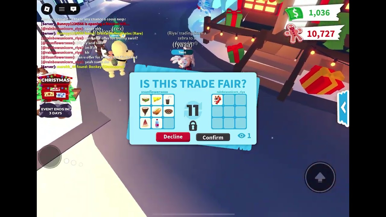 Nothing to pets challenge pt 1