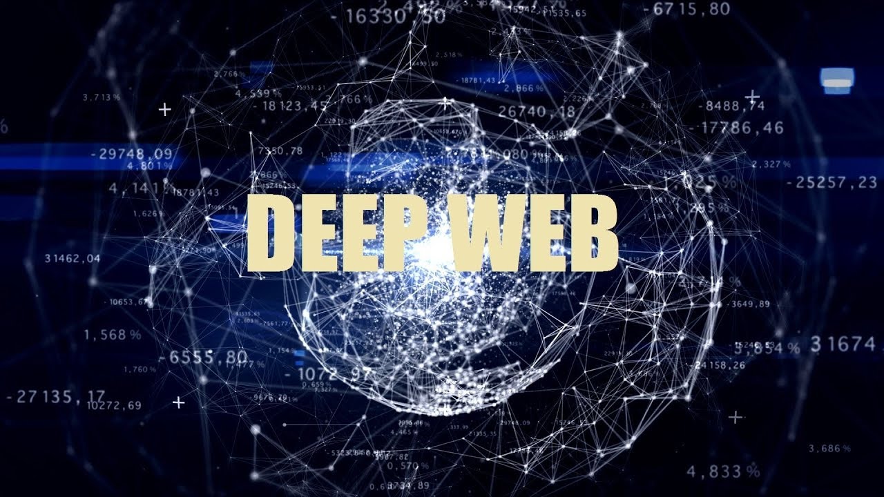 Deep net access