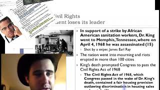 Chapter 16 Lesson 3 Trim5