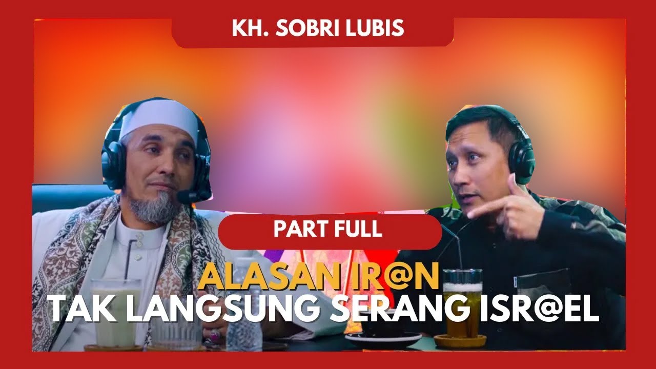 Ternyata cuma bertahan sampe 2027!!