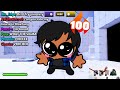 🔥 ROAD TO *100 WINSTREAK* IN RIVALS! (Roblox)
