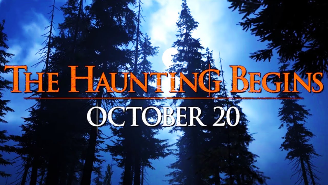 Modern Warfare Season 6 Trailer! All Maps, Weapons, & Zombies Update! (COD Warzone Season 6 Trailer)