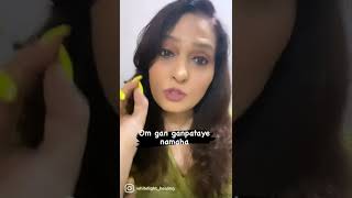 how to get rid of loans and save money (Hindi ) #remedy #remedy #healing #healing