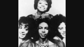 The Supremes - The Tears - 1961 chords