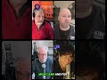 Real Issues Surrounding AI Music In The Sync World