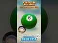 Esfera de la Calma #6/10 #EnciclopediaDeObjetos #Pikmin4 #NintendoSwitch #Coleccion #Tendencia