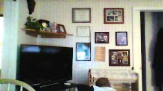 VHS Update Video For 5/23/2015 (Part 3 Of 3)