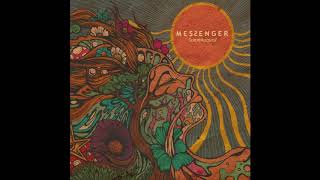 Messenger - Pictures of Sadness (Eduardo Bort Cover) | Progressive Rock from UK | 2014