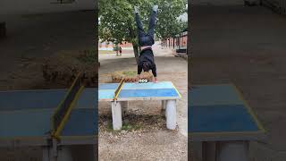 Acompañame en un dia como deportista y estudiante a la vez #vlogs #vlogcomigo #vlogsdiario