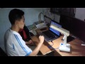 Project Robot
