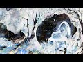 黒皇帝 - The Infinite Sky, A Lonesome Comet And The Decaying Civilization [F/C éphémère]