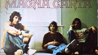 Magna Carta - Wild bird chords