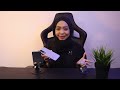 200MP camera… tapi harga affordable?! Serius la vivo V70 FE ni? 😳📸