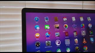 Verizon Fios Fiber Network Test