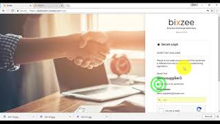 Bixzee Ecommerce Tutorial   Catalog Request