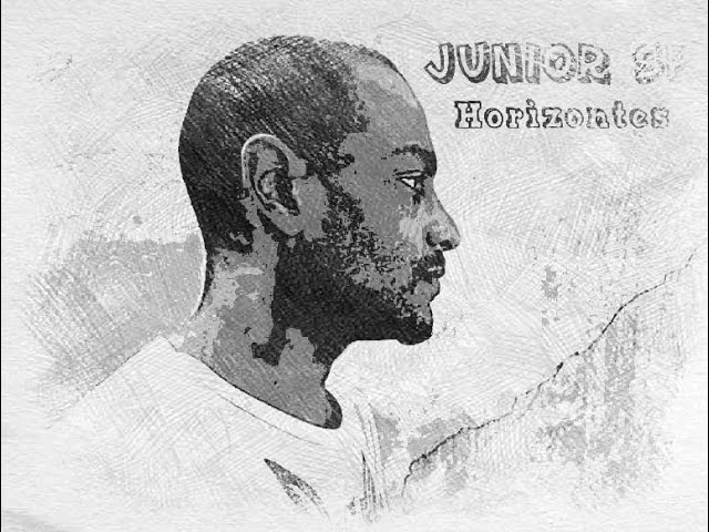 Παρακολούθηση Junior SP - Horizontes (Prod.Jr.SP) στο YouTube Παρακολούθηση Junior SP - Horizontes (Prod.Jr.SP) στο YouTube