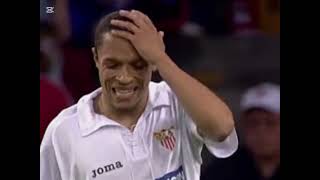 UEFA Super Cup 2006 Promo - Heineken & MasterCard KSB