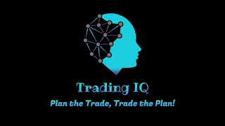 About TIQ