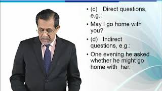 ENG509_Topic185
